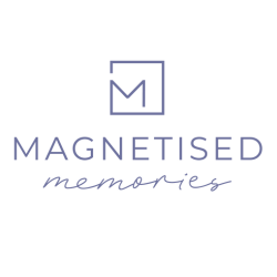 Magnetised Memories